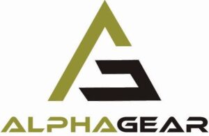 Alpha Gear