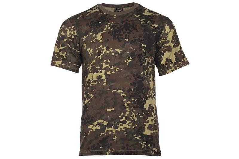 airsoft odjeca