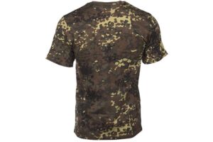 airsoft odjeca