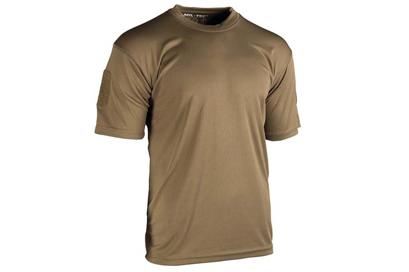 takticka majica