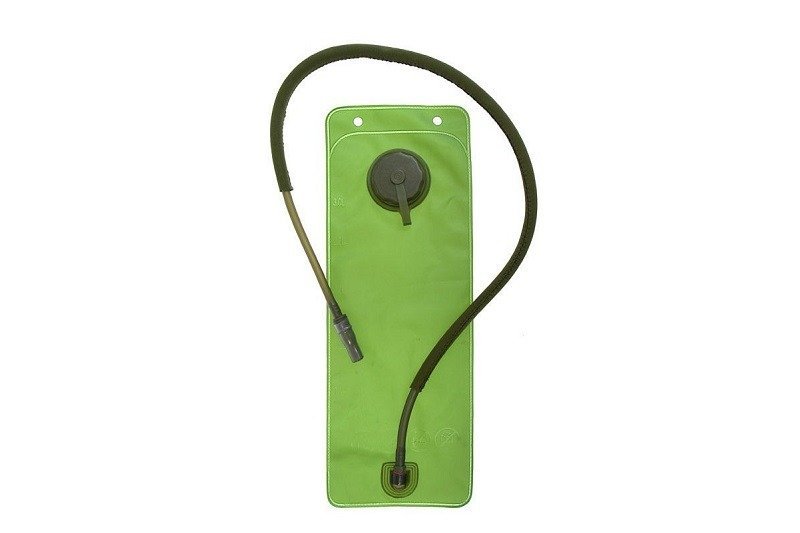 hidratacijski mjehur