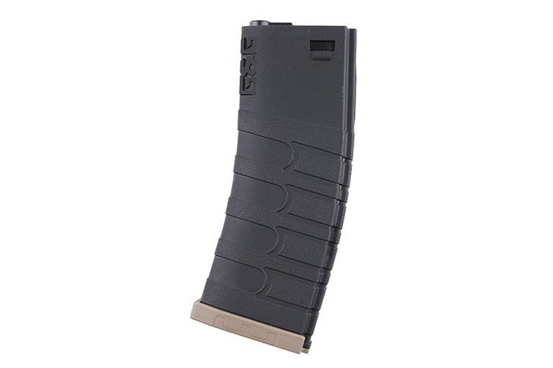 airsoft sanzer
