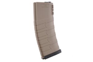 airsoft sanzer