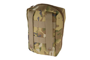 medical pouch