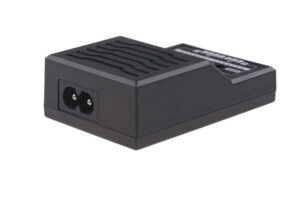 lipo punjac baterija