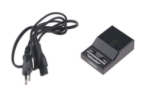 lipo punjac baterija