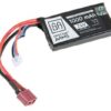 lipo baterija