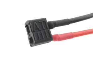 AIRSOFT OPREMA BIH- LOVACKA OPREMA BIH- KAMP OPREMA BIH - PLANINARSKA OPREMA BIH RODANDGUN