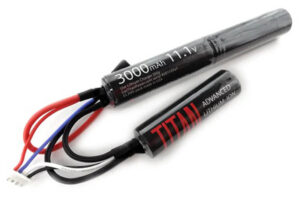 AIRSOFT OPREMA BIH- LOVACKA OPREMA BIH- KAMP OPREMA BIH - PLANINARSKA OPREMA BIH RODANDGUN