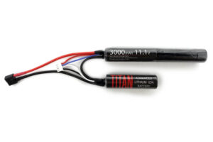 AIRSOFT OPREMA BIH- LOVACKA OPREMA BIH- KAMP OPREMA BIH - PLANINARSKA OPREMA BIH RODANDGUN