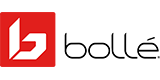 BOLLE