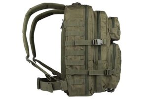 takticki ruksak, lovacki ruksak