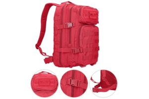 takticki ruksak, lovacki ruksak