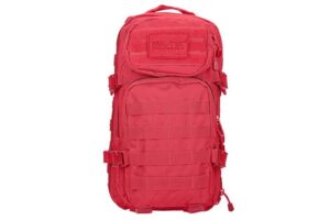 takticki ruksak, lovacki ruksak