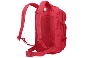 takticki ruksak, lovacki ruksak