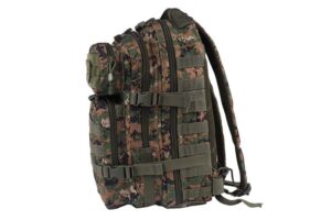 takticki ruksak, lovacki ruksak