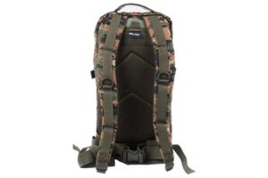 takticki ruksak, lovacki ruksak