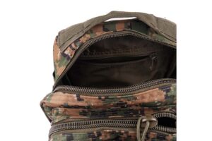 takticki ruksak, lovacki ruksak