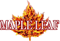 MAPLE LEAF