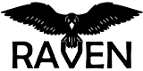RAVEN