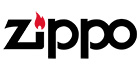 ZIPPO