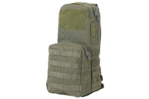 ruksak za hidrataciju