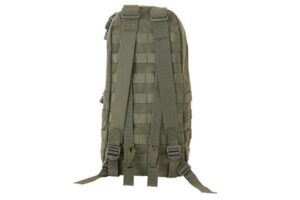 ruksak za hidrataciju