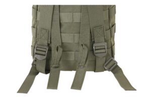 ruksak za hidrataciju