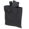 dump pouch