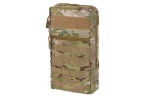 molle pouch za hidrataciju