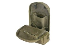 molle pouch za hidrataciju