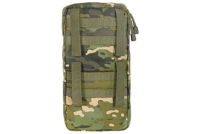 molle pouch za hidrataciju