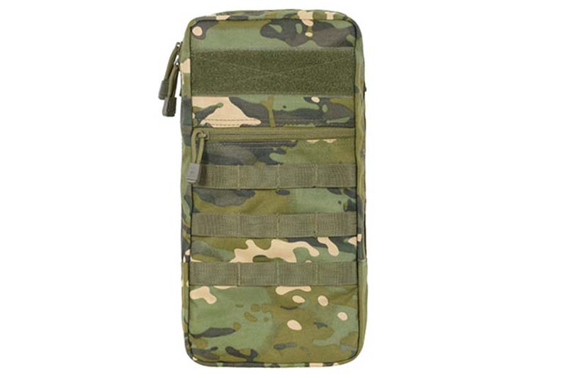 molle pouch za hidrataciju