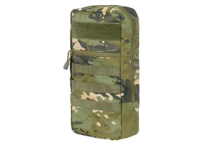 molle pouch za hidrataciju