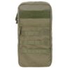molle pouch za hidrataciju