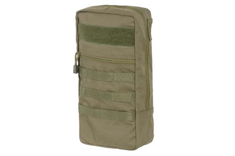 molle pouch za hidrataciju