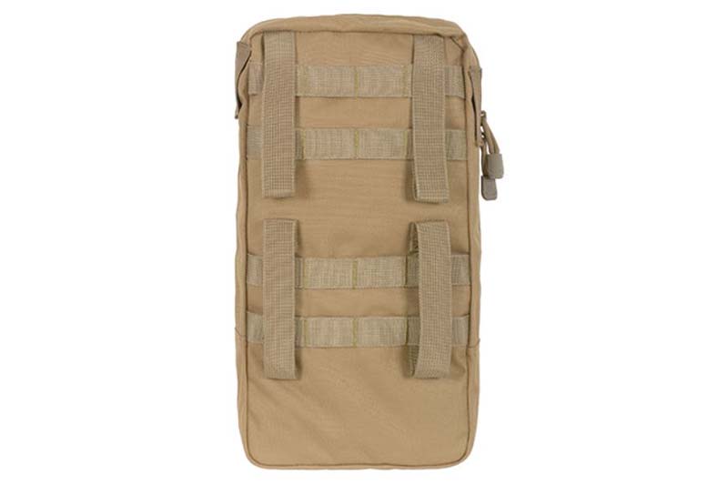 molle pouch za hidrataciju