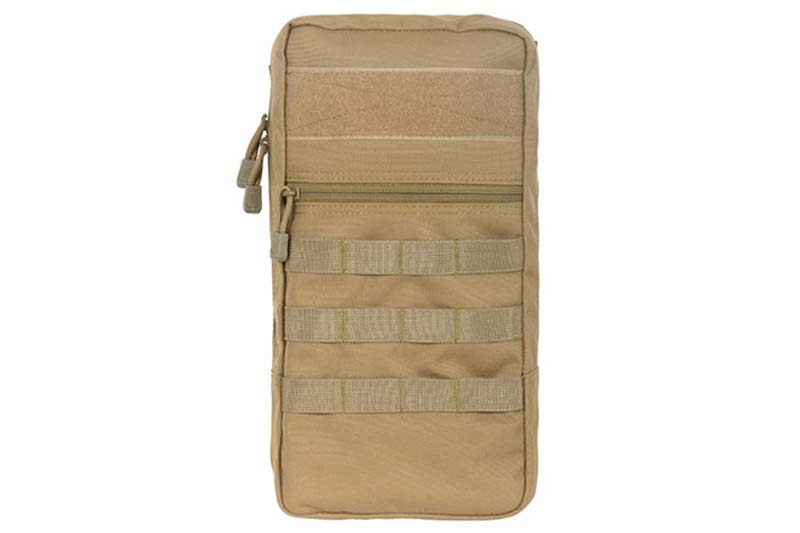 molle pouch za hidrataciju