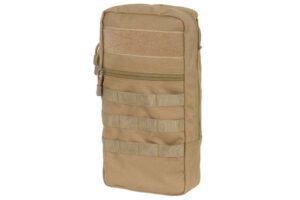 molle pouch za hidrataciju