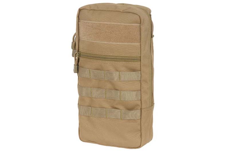 molle pouch za hidrataciju
