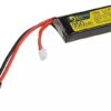 lipo baterija