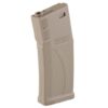 airsoft magazin
