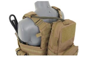 ruksak za hidrataciju