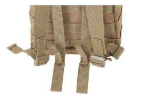 ruksak za hidrataciju