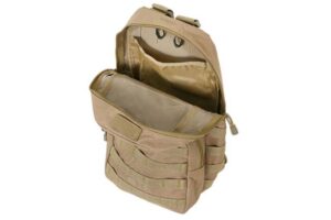 ruksak za hidrataciju