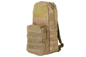 ruksak za hidrataciju