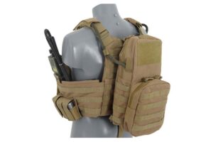 ruksak za hidrataciju