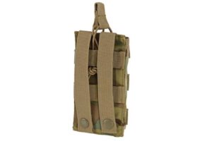 airsoft oprema