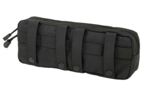 airsoft oprema