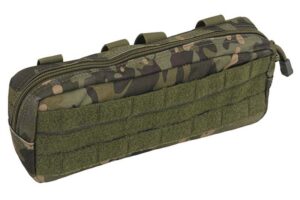 airsoft oprema